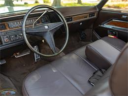 1969 Cadillac Convertible (CC-2085419) for sale in Torrance, California