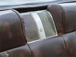 1969 Cadillac Convertible (CC-2085419) for sale in Torrance, California
