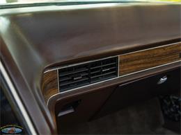 1969 Cadillac Convertible (CC-2085419) for sale in Torrance, California
