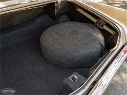 1969 Cadillac Convertible (CC-2085419) for sale in Torrance, California
