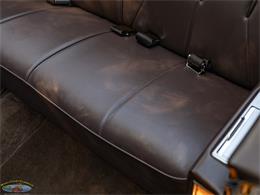 1969 Cadillac Convertible (CC-2085419) for sale in Torrance, California