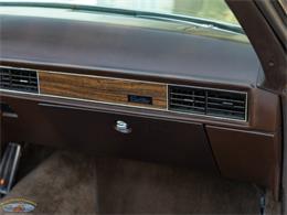 1969 Cadillac Convertible (CC-2085419) for sale in Torrance, California