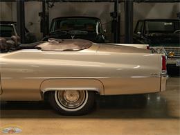 1969 Cadillac Convertible (CC-2085419) for sale in Torrance, California