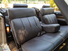 1969 Cadillac Convertible (CC-2085419) for sale in Torrance, California