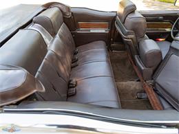 1969 Cadillac Convertible (CC-2085419) for sale in Torrance, California