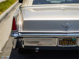 1969 Cadillac Convertible (CC-2085419) for sale in Torrance, California