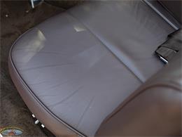 1969 Cadillac Convertible (CC-2085419) for sale in Torrance, California