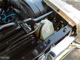 1969 Cadillac Convertible (CC-2085419) for sale in Torrance, California