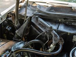 1969 Cadillac Convertible (CC-2085419) for sale in Torrance, California