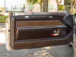 1969 Cadillac Convertible (CC-2085419) for sale in Torrance, California
