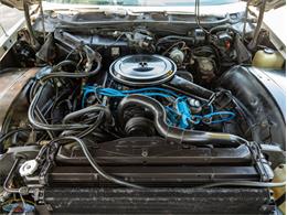 1969 Cadillac Convertible (CC-2085419) for sale in Torrance, California
