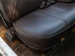 1969 Cadillac Convertible (CC-2085419) for sale in Torrance, California