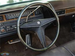 1969 Cadillac Convertible (CC-2085419) for sale in Torrance, California