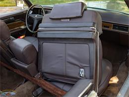 1969 Cadillac Convertible (CC-2085419) for sale in Torrance, California