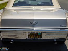 1969 Cadillac Convertible (CC-2085419) for sale in Torrance, California