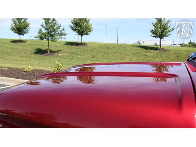 1965 Chevrolet C10 (CC-2085420) for sale in Olathe, Kansas