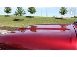 1965 Chevrolet C10 (CC-2085420) for sale in Olathe, Kansas