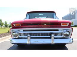 1965 Chevrolet C10 (CC-2085420) for sale in Olathe, Kansas