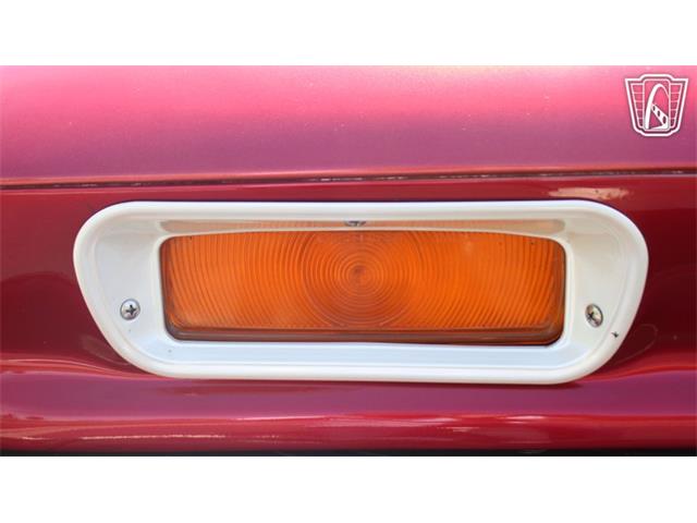 1965 Chevrolet C10 (CC-2085420) for sale in Olathe, Kansas