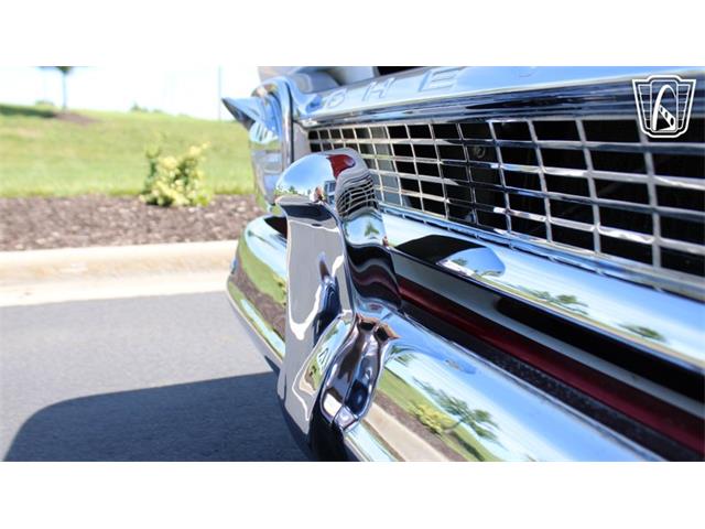 1965 Chevrolet C10 (CC-2085420) for sale in Olathe, Kansas