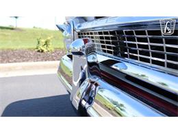 1965 Chevrolet C10 (CC-2085420) for sale in Olathe, Kansas