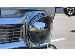 1965 Chevrolet C10 (CC-2085420) for sale in Olathe, Kansas