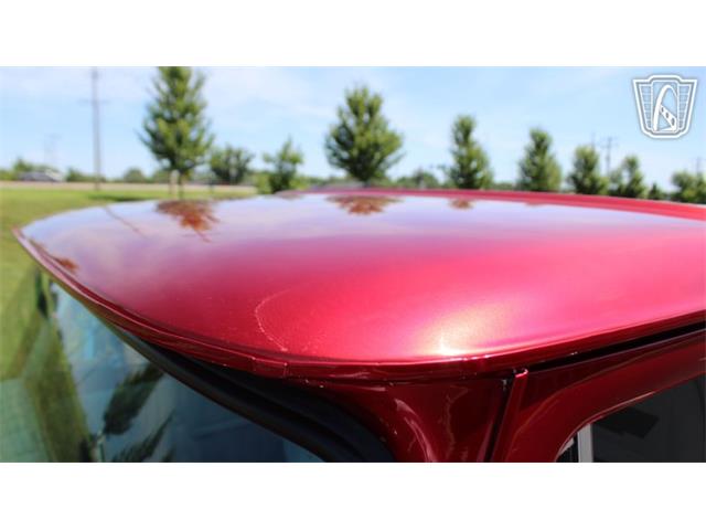 1965 Chevrolet C10 (CC-2085420) for sale in Olathe, Kansas