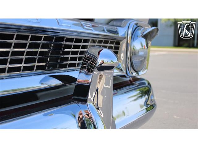 1965 Chevrolet C10 (CC-2085420) for sale in Olathe, Kansas