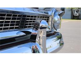 1965 Chevrolet C10 (CC-2085420) for sale in Olathe, Kansas