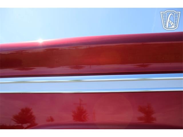 1965 Chevrolet C10 (CC-2085420) for sale in Olathe, Kansas