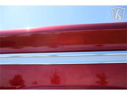 1965 Chevrolet C10 (CC-2085420) for sale in Olathe, Kansas