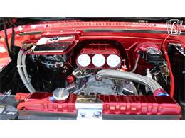 1965 Chevrolet C10 (CC-2085420) for sale in Olathe, Kansas