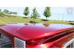 1965 Chevrolet C10 (CC-2085420) for sale in Olathe, Kansas