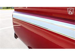 1965 Chevrolet C10 (CC-2085420) for sale in Olathe, Kansas