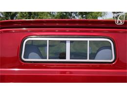 1965 Chevrolet C10 (CC-2085420) for sale in Olathe, Kansas