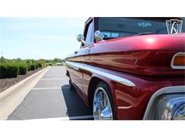 1965 Chevrolet C10 (CC-2085420) for sale in Olathe, Kansas