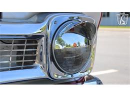 1965 Chevrolet C10 (CC-2085420) for sale in Olathe, Kansas