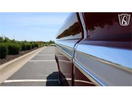 1965 Chevrolet C10 (CC-2085420) for sale in Olathe, Kansas
