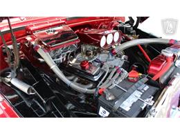 1965 Chevrolet C10 (CC-2085420) for sale in Olathe, Kansas