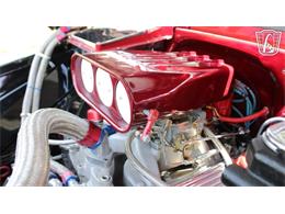 1965 Chevrolet C10 (CC-2085420) for sale in Olathe, Kansas