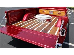 1965 Chevrolet C10 (CC-2085420) for sale in Olathe, Kansas