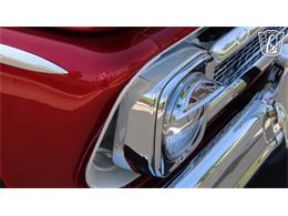 1965 Chevrolet C10 (CC-2085420) for sale in Olathe, Kansas