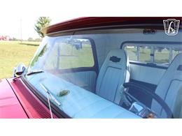 1965 Chevrolet C10 (CC-2085420) for sale in Olathe, Kansas
