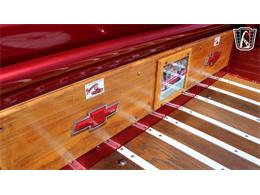 1965 Chevrolet C10 (CC-2085420) for sale in Olathe, Kansas