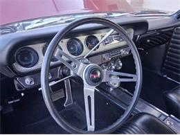 1964 Pontiac LeMans (CC-2085424) for sale in Cadillac, Michigan