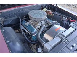 1964 Pontiac LeMans (CC-2085424) for sale in Cadillac, Michigan