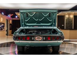 1972 Dodge Charger (CC-2085426) for sale in Plymouth, Michigan