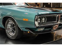 1972 Dodge Charger (CC-2085426) for sale in Plymouth, Michigan