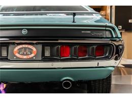 1972 Dodge Charger (CC-2085426) for sale in Plymouth, Michigan