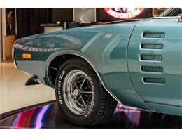 1972 Dodge Charger (CC-2085426) for sale in Plymouth, Michigan